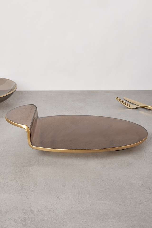 Aura-Platter-Self-Handle