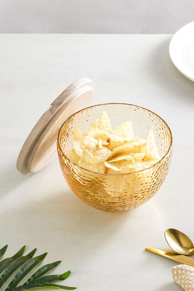 Adele-Snack-Bowl-With-Lid