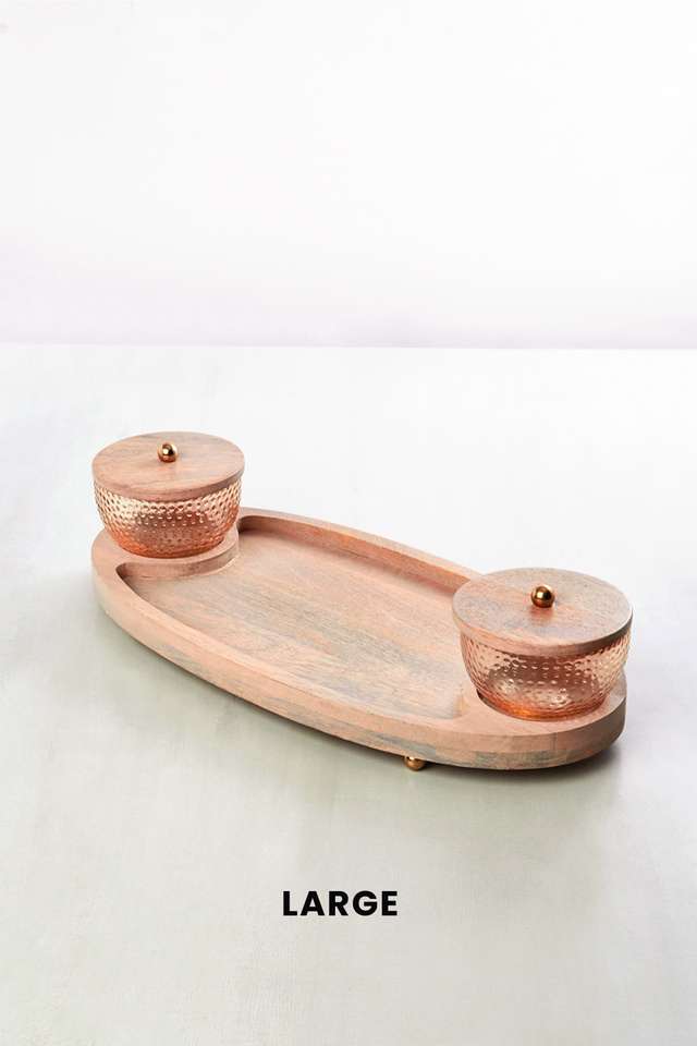 Adele-Chip-&-Dip-Set-W-Two-Dip-Bowl