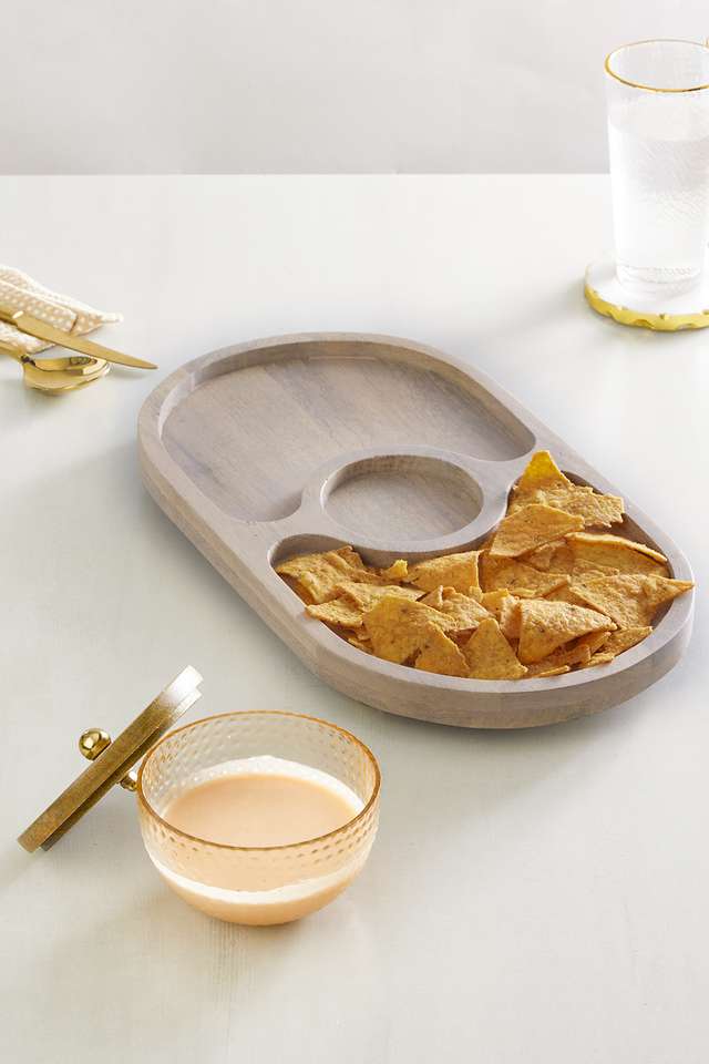 Adele-Chip-&-Dip-Set-W-One-Dip-Bowl