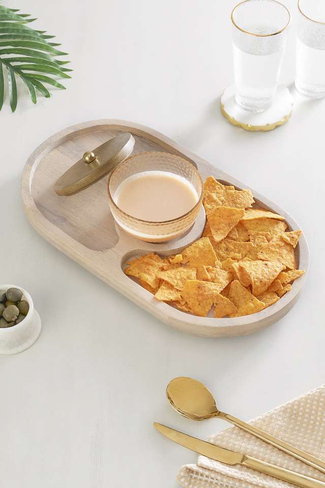 Adele-Chip-&-Dip-Set-W-One-Dip-Bowl