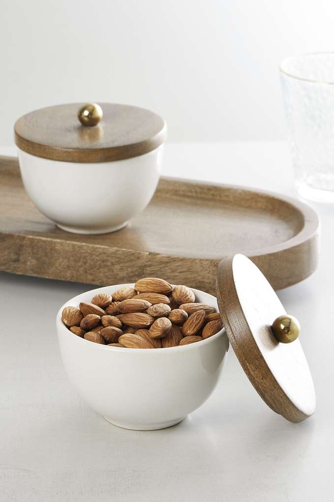 Adele-Condiment-Set/3-With-Tray