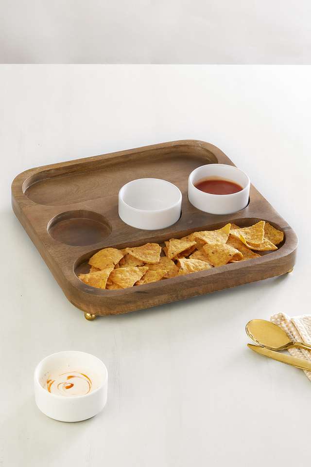 Adele-Chip-&-Dip-Set-W-3-Dip-Bowl
