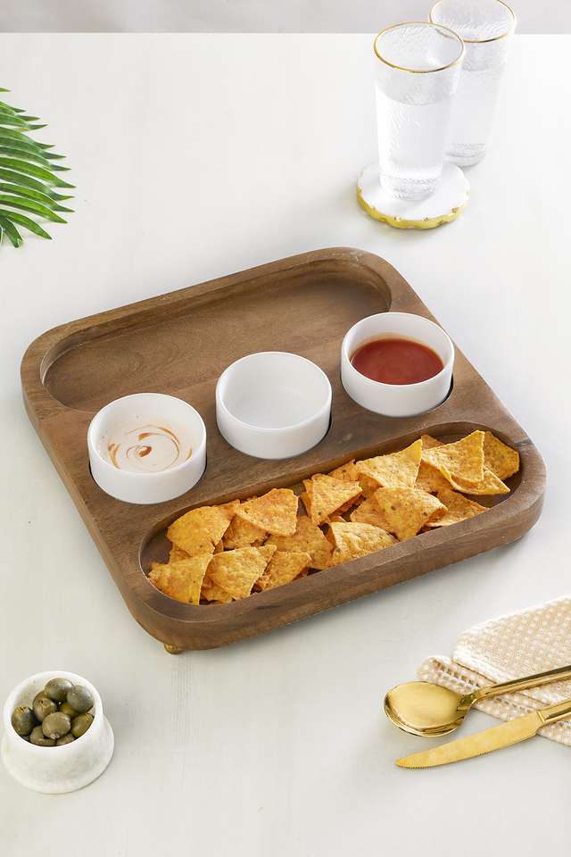 Adele-Chip-&-Dip-Set-W-3-Dip-Bowl