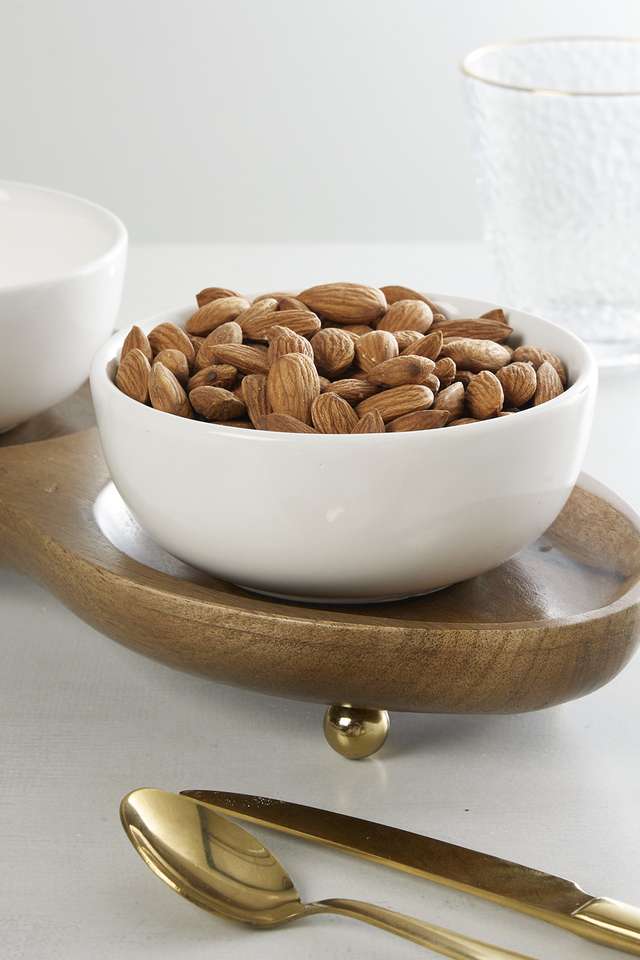 Adele-Two-Bowl-With-Tray