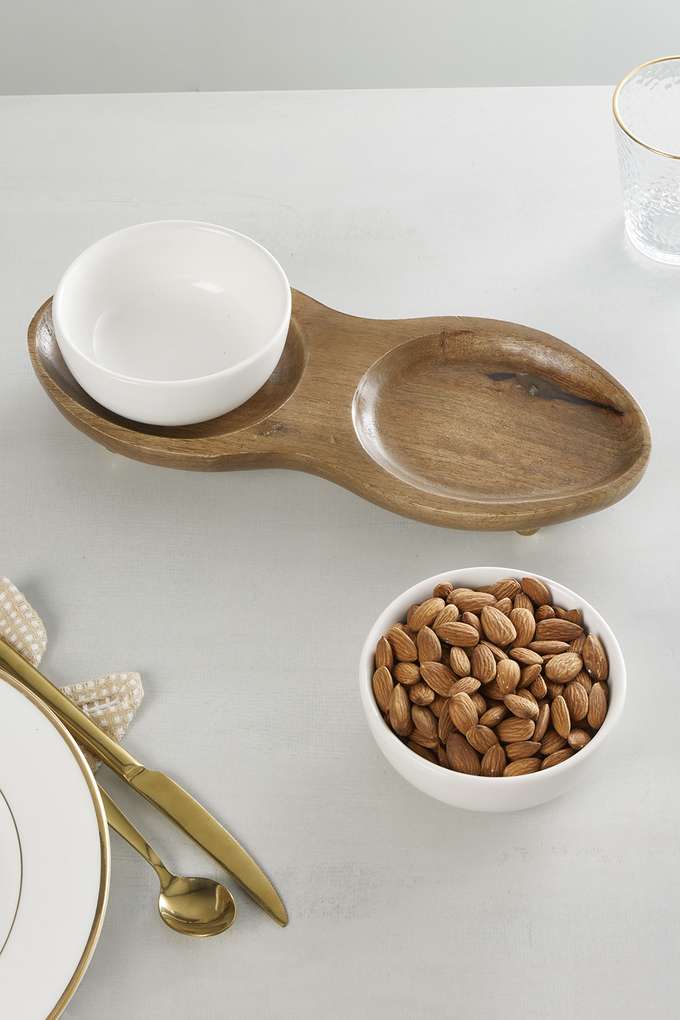 Adele-Two-Bowl-With-Tray
