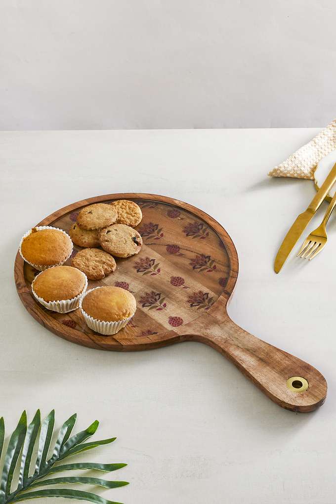 Chintz-Glazed-Peddle-Platter