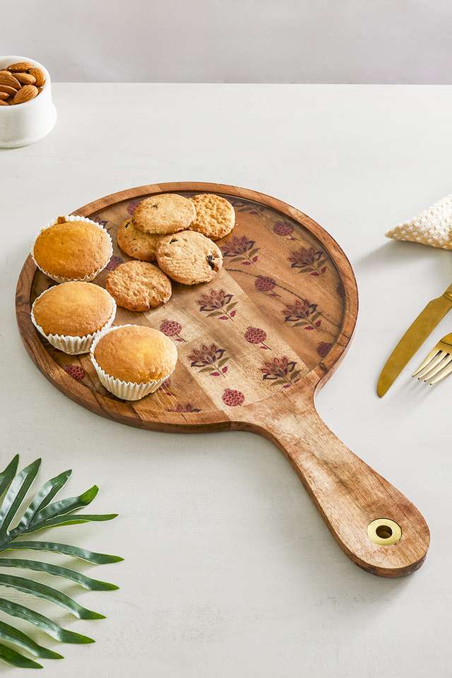 Chintz-Glazed-Peddle-Platter