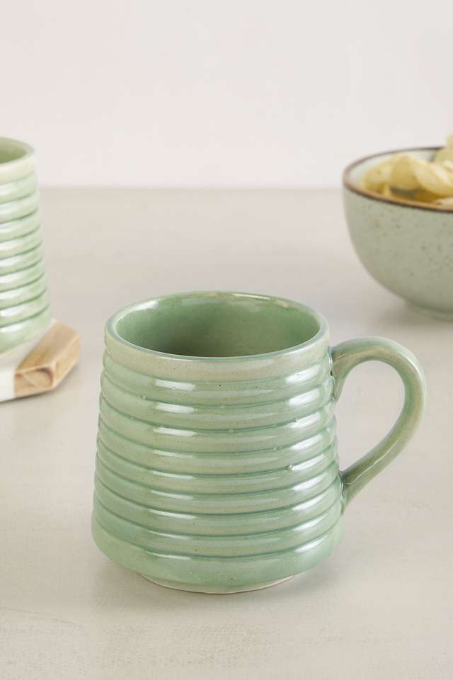 Ripple-Tea-Mug-Set-of-6-Mint