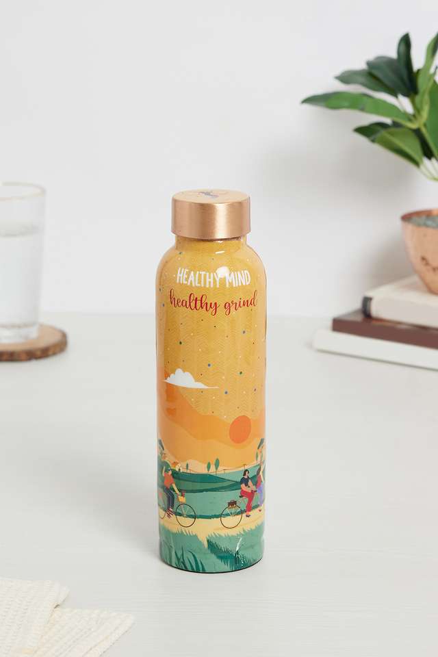 Ty-Yellow-Copper-Bottle-950-ml