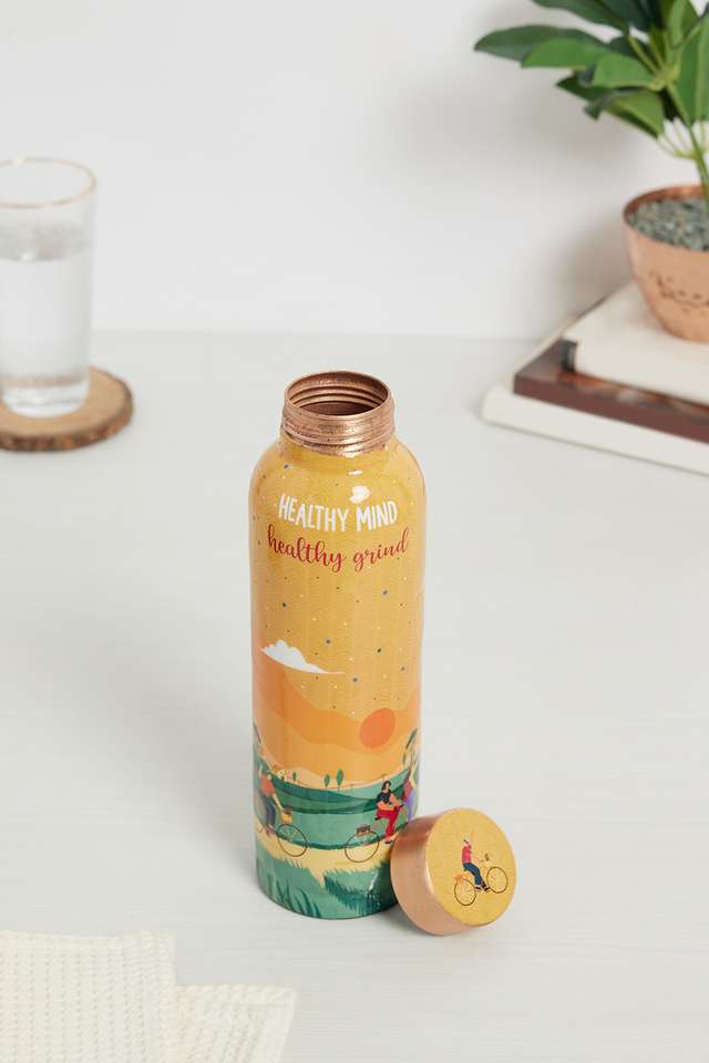 Ty-Yellow-Copper-Bottle-950-ml
