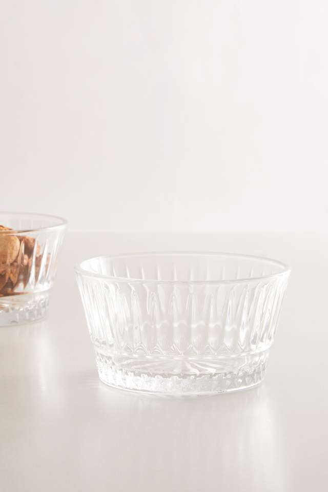 Barton-Pudding-Set-Of-7