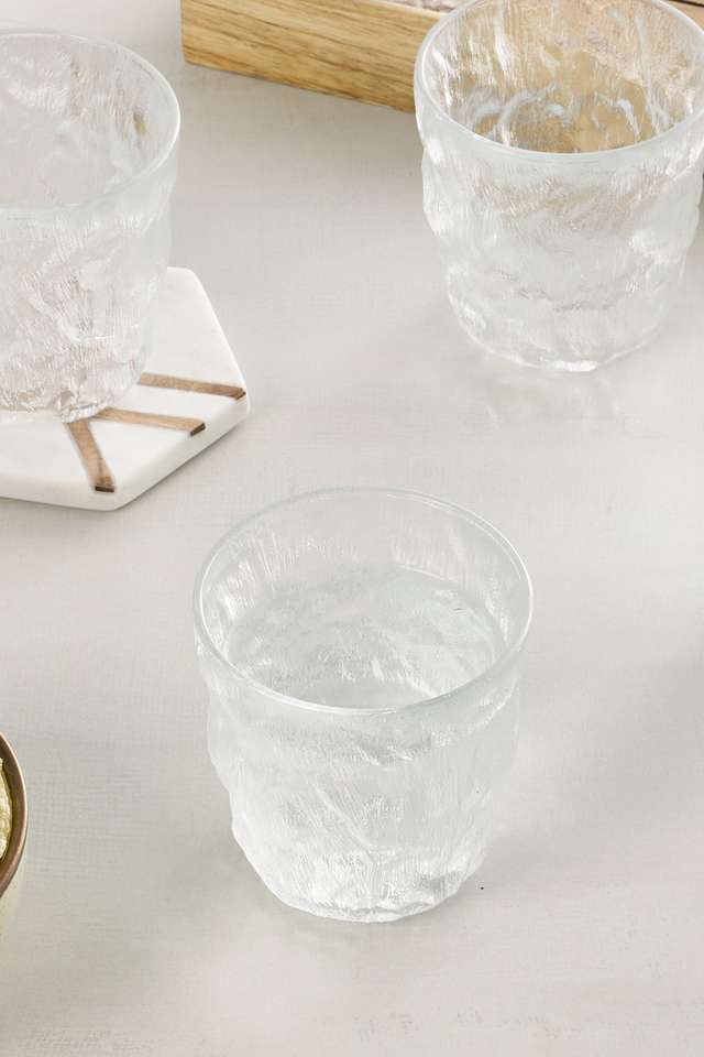 Essentials-Candy-Bowls-Rib-Set-of-2