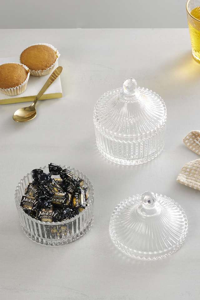 Essentials-Candy-Bowls-Rib-Set-of-2