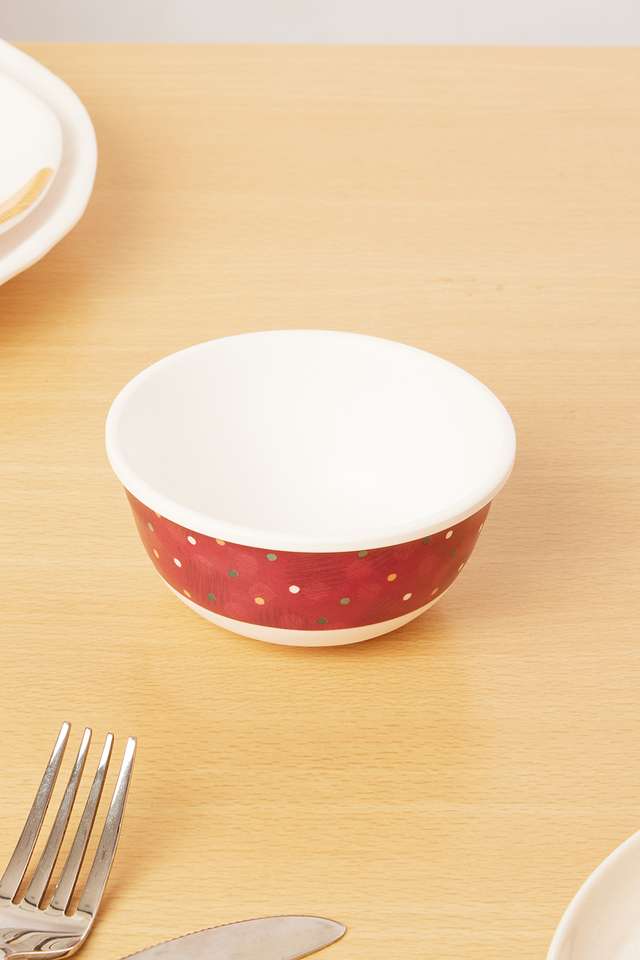 Popart-Treat-Yourself-Veg-Bowl