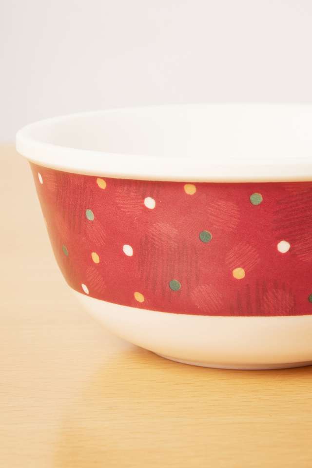 Popart-Treat-Yourself-Veg-Bowl