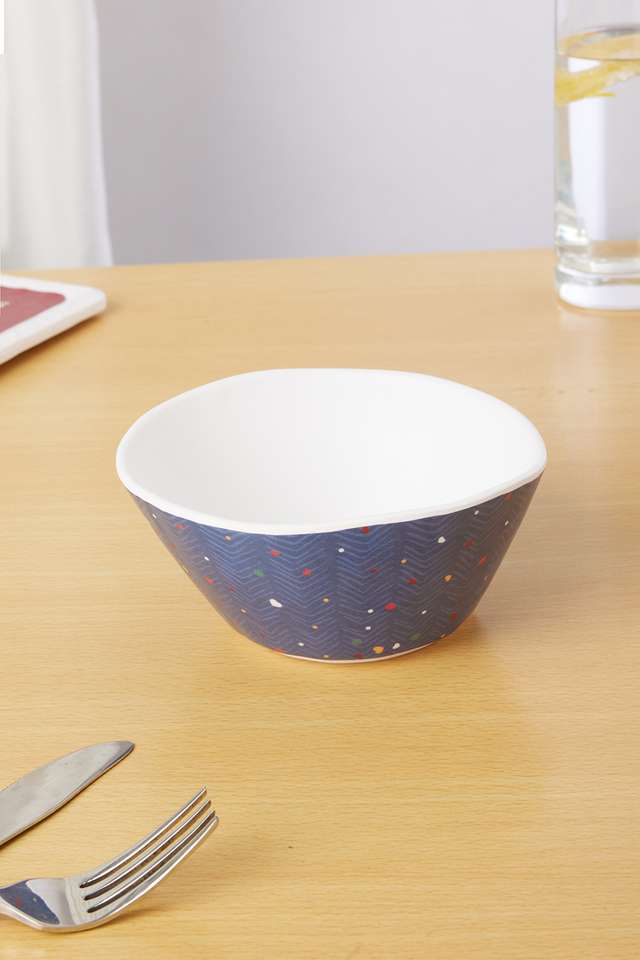 Popart-Treat-Yourself-Snack-Bowl-Small