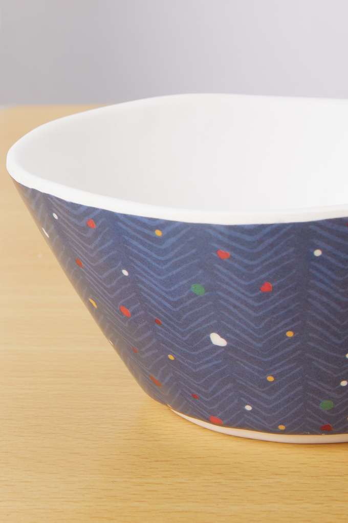 Popart-Treat-Yourself-Snack-Bowl-Small