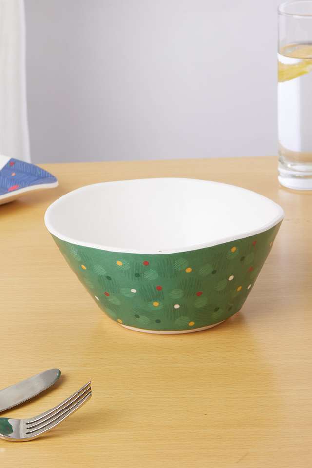 Popart-Treat-Yourself-Snack-Bowl-Large
