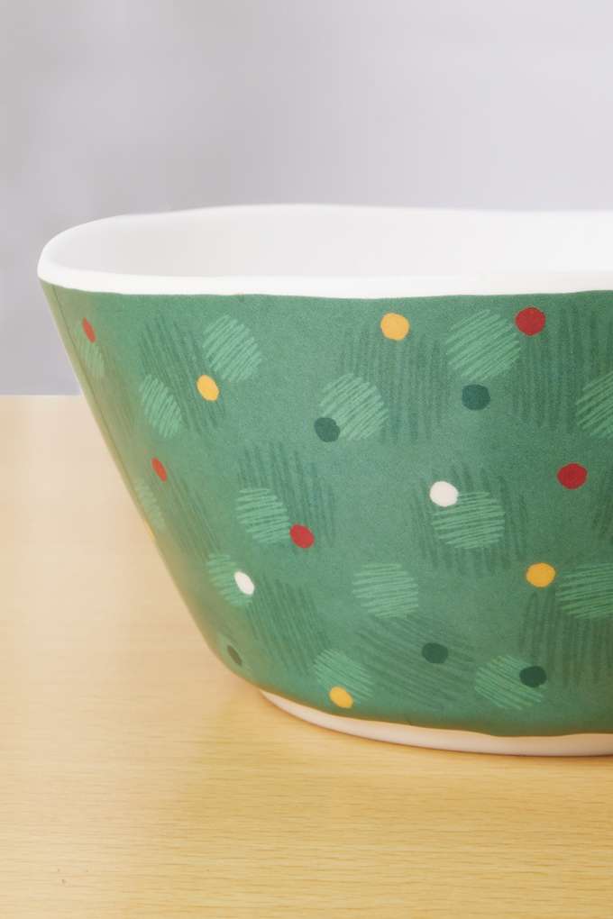 Popart-Treat-Yourself-Snack-Bowl-Large