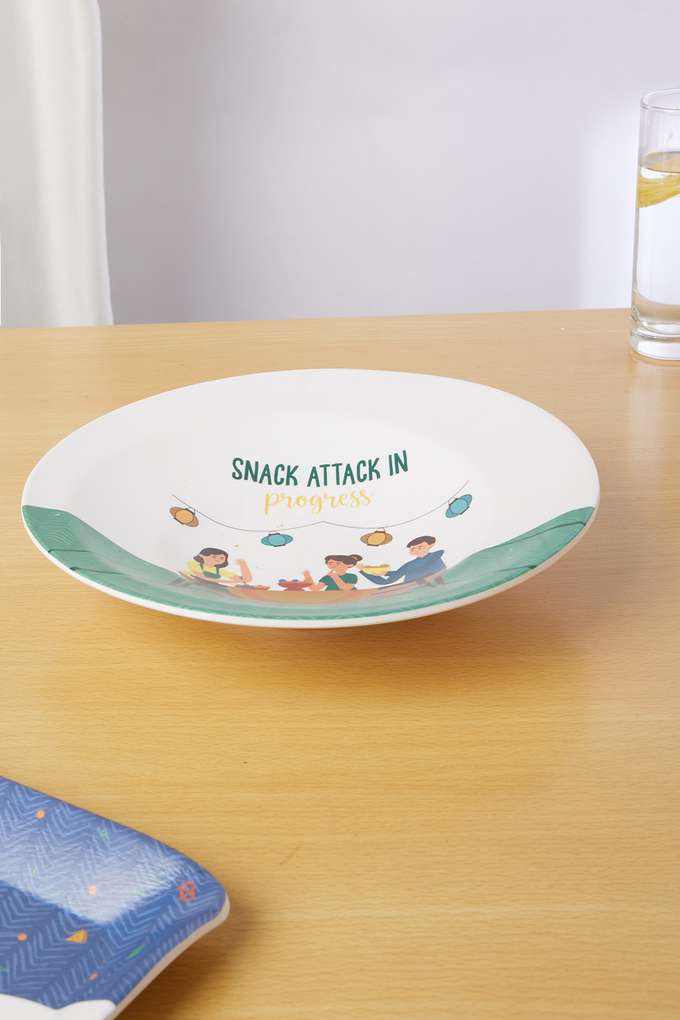 Popart-Treat-Yourself-Snack-Plate