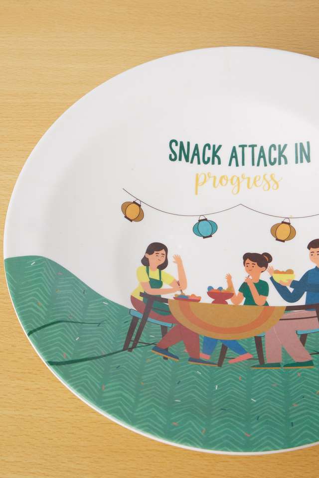 Popart-Treat-Yourself-Snack-Plate