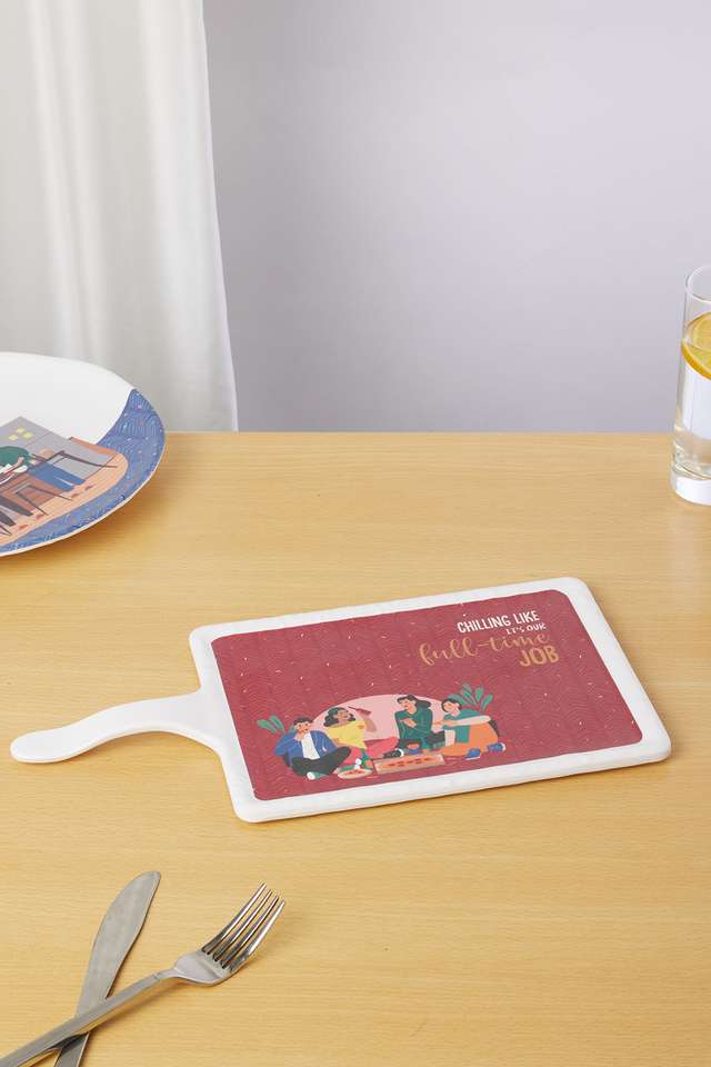 Popart-Treat-Yourself-Platter-Wt-Handle