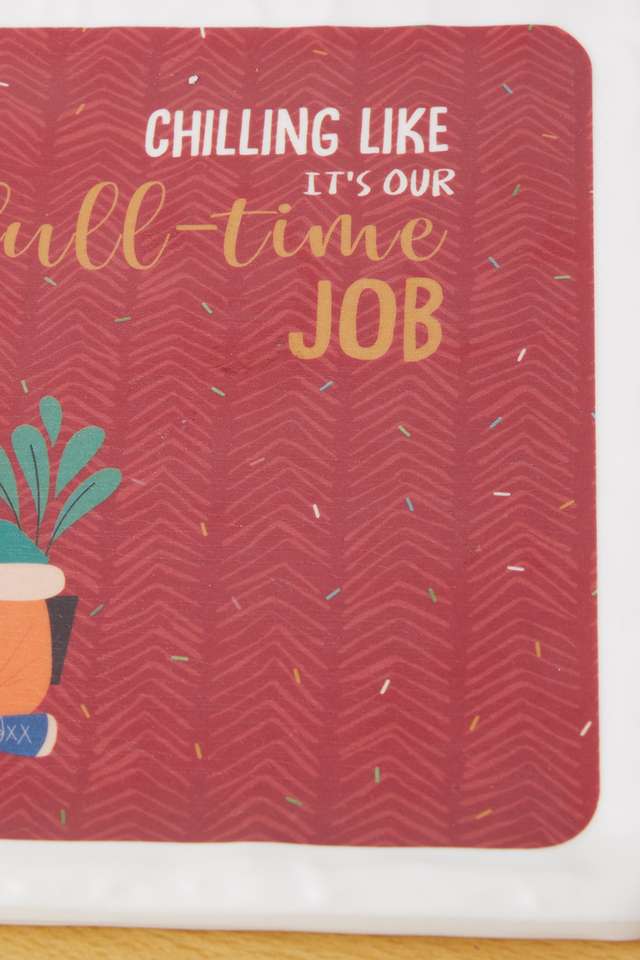 Popart-Treat-Yourself-Platter-Wt-Handle