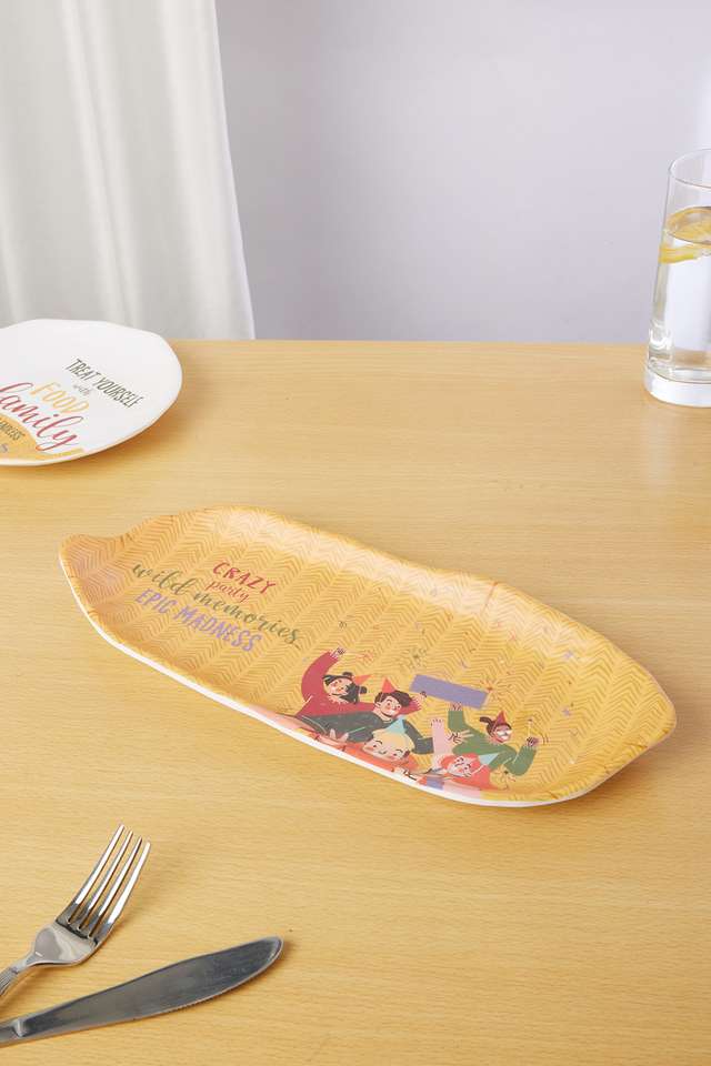 Popart-Treat-Yourself-Venice-Platter