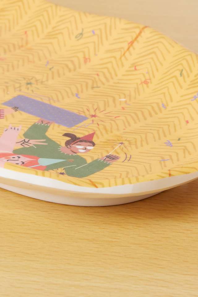 Popart-Treat-Yourself-Venice-Platter