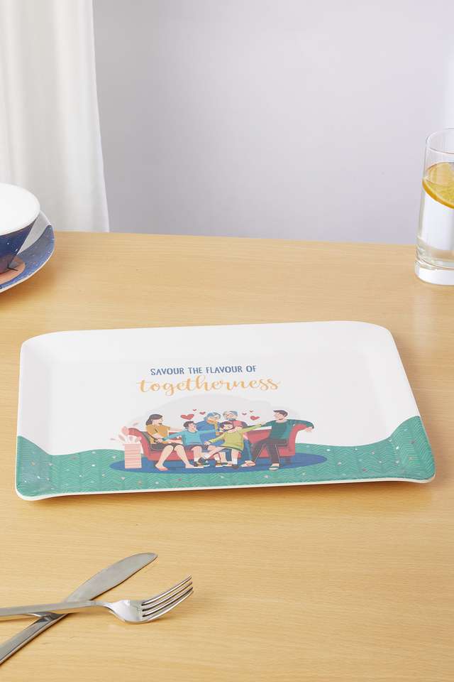 Popart-Treat-Yourself-Large-Tray