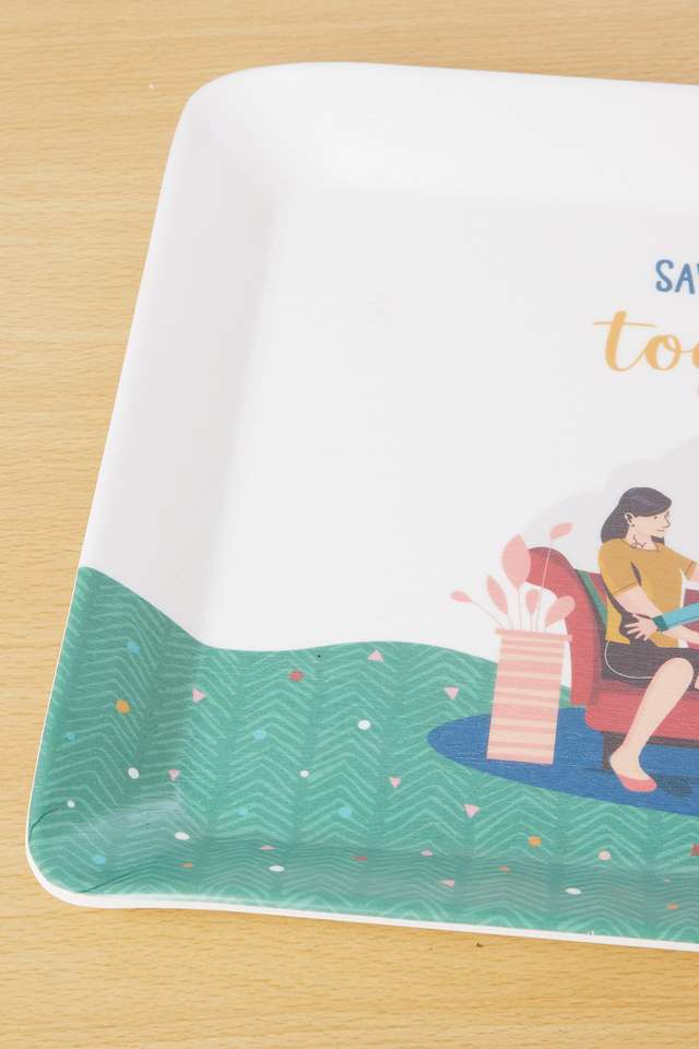 Popart-Treat-Yourself-Large-Tray