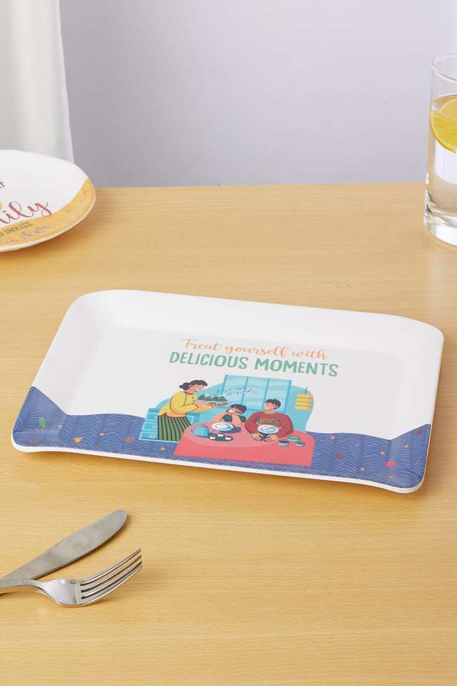 Popart-Treat-Yourself-Medium-Tray