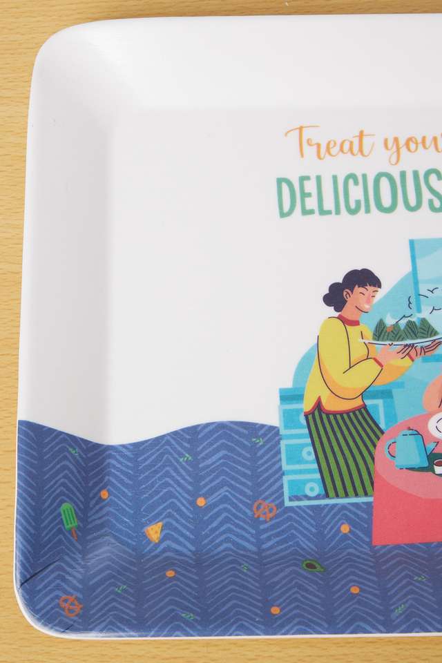 Popart-Treat-Yourself-Medium-Tray