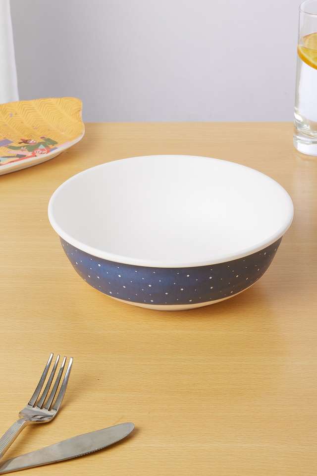 Popart-Treat-Yourself-Serving-Bowl