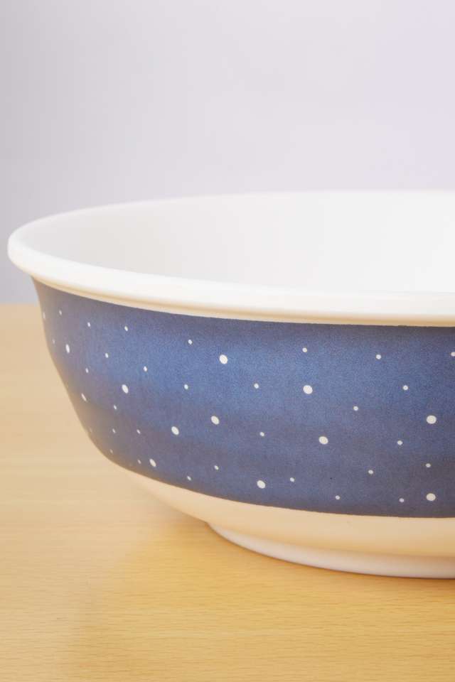 Popart-Treat-Yourself-Serving-Bowl