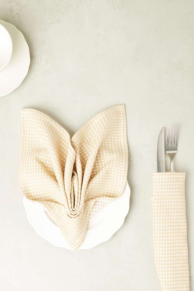 Play-Art-Cotton-Checks-Napkins-Set-of-6