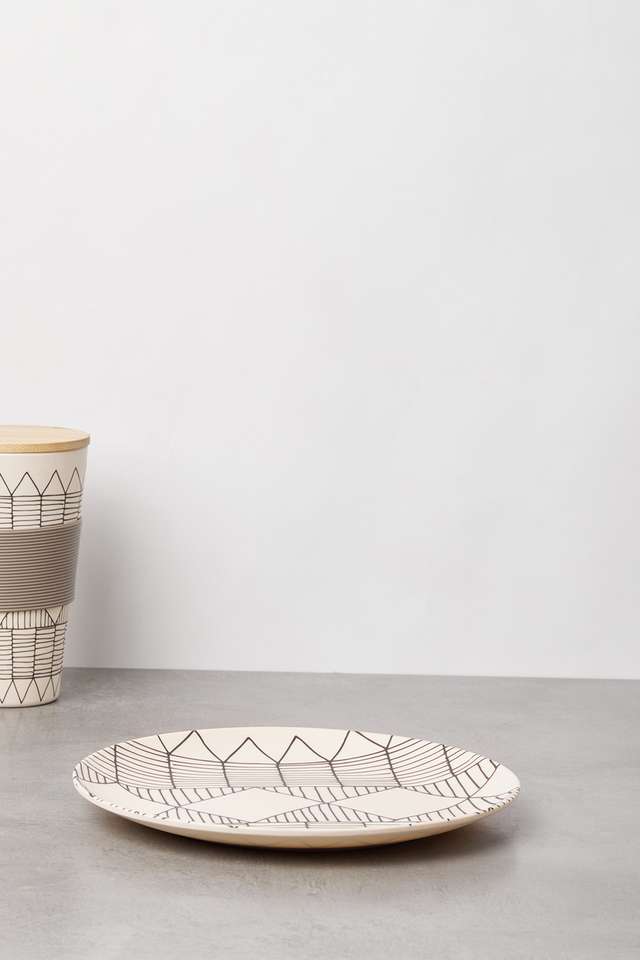 Linea-Bamboo-Side-Plate