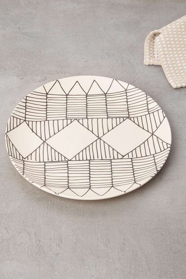 Linea-Bamboo-Side-Plate