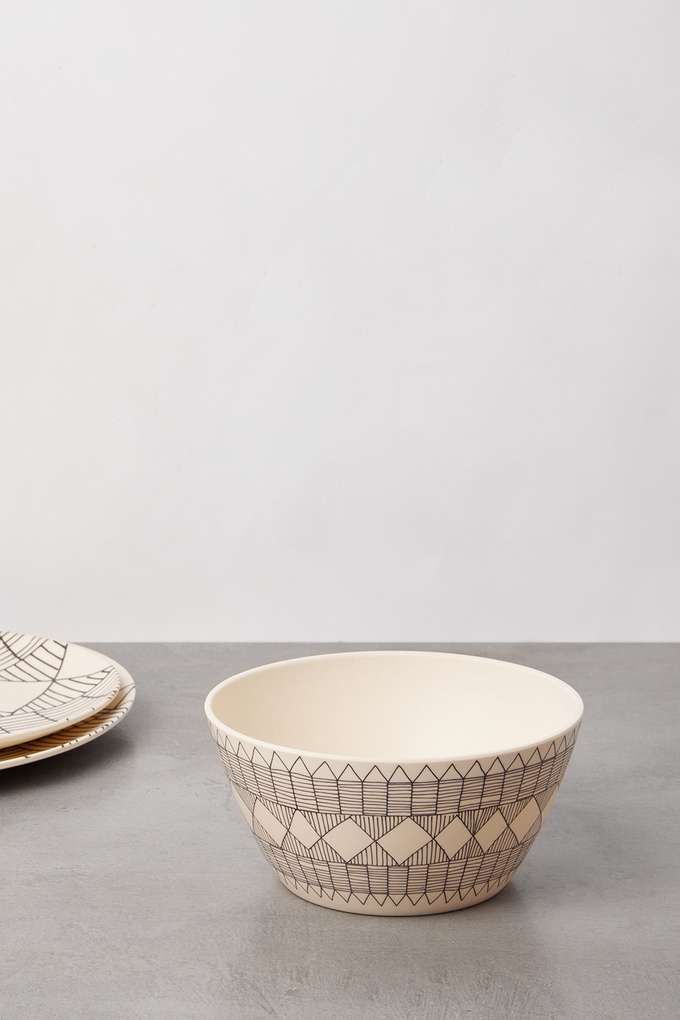 Linea-Bamboo-Cereal-Bowl