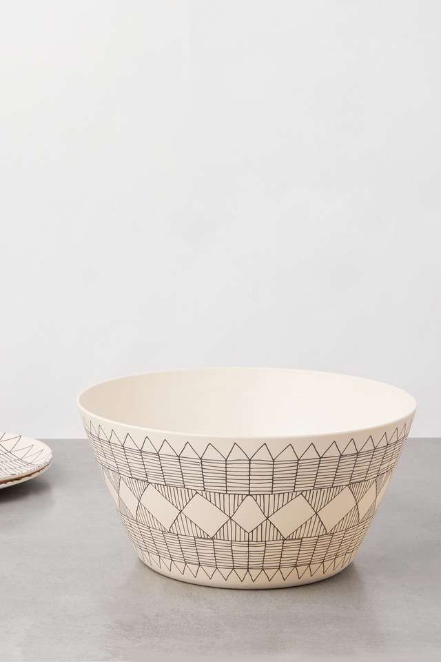Linea-Bamboo-Serving-Bowl