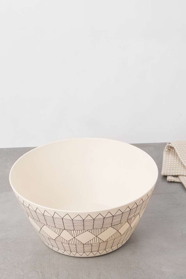 Linea-Bamboo-Serving-Bowl