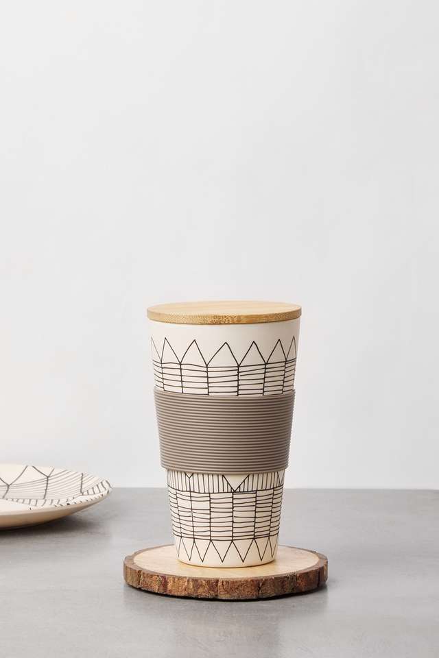 Linea-Bamboo-Travel-Mug