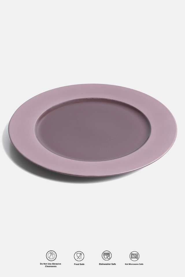 Patrician-Dinner-Plate-Dusty-Rose