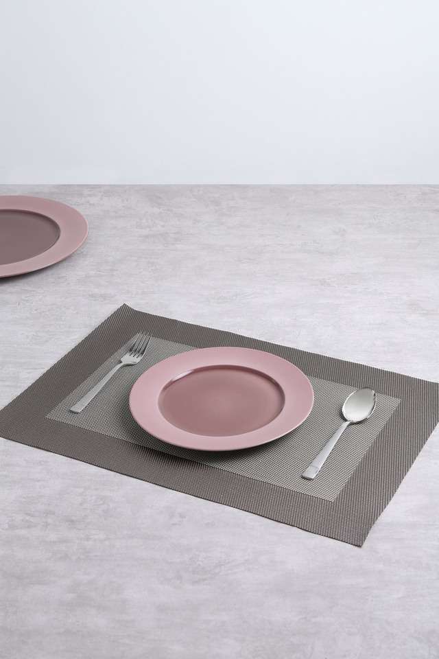 Patrician-Side-Plate-Dusty-Rose