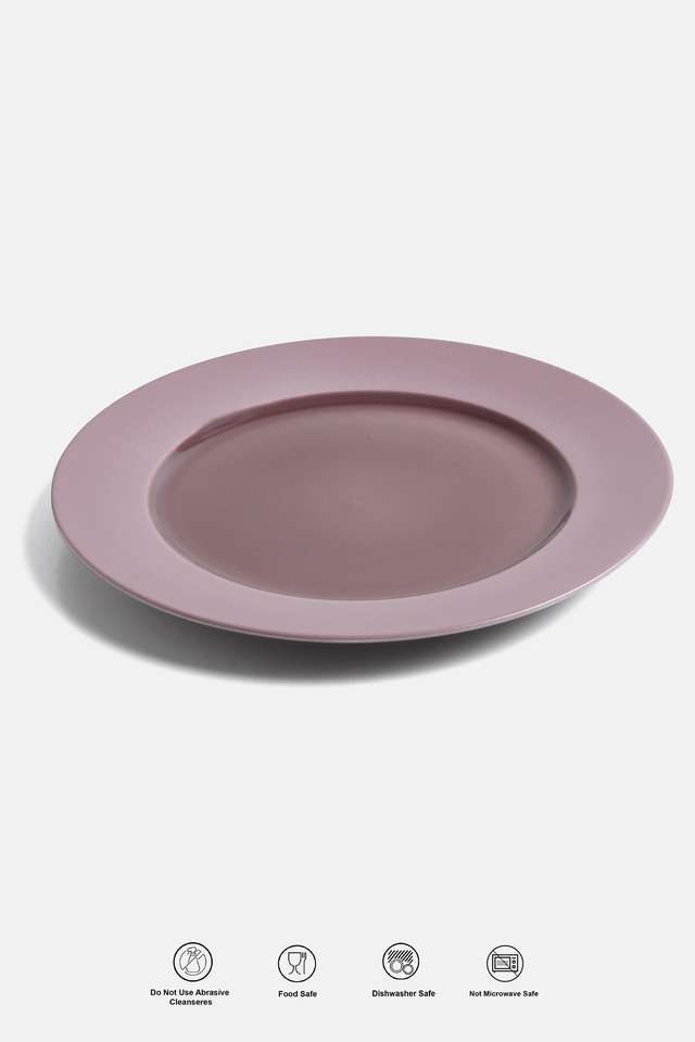 Patrician-Side-Plate-Dusty-Rose