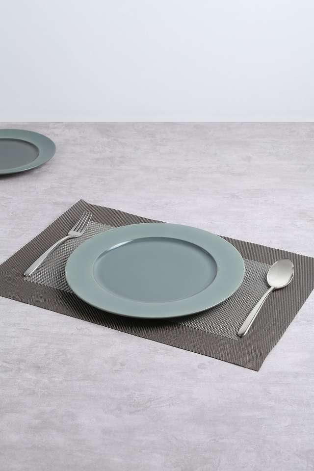 Patrician-Dinner-Plate-Green