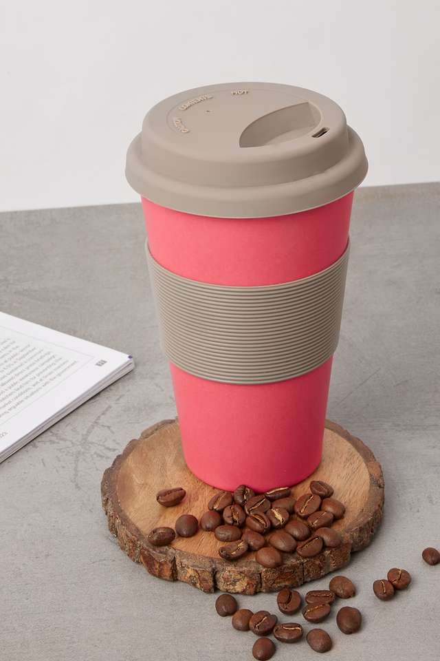 Bamboo-Travel-Mug-Pink