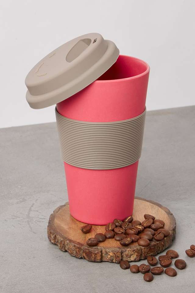 Bamboo-Travel-Mug-Pink