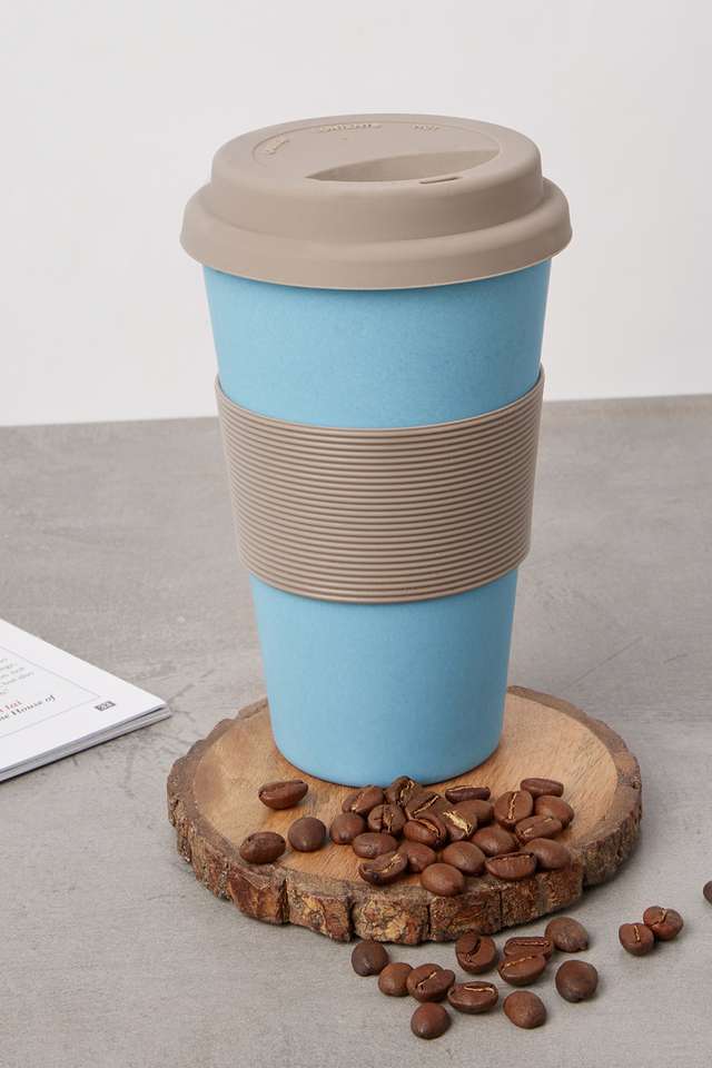 Bamboo-Travel-Mug-Blue